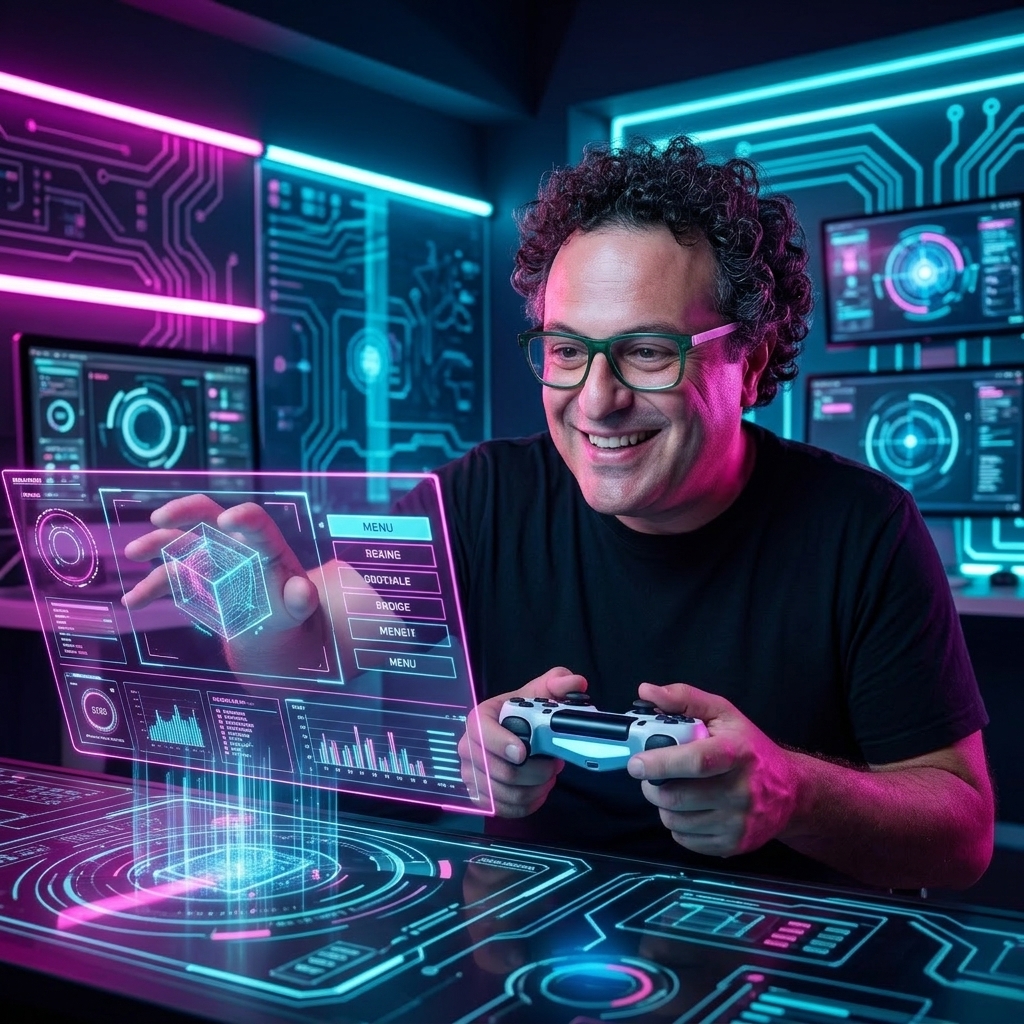 Gamificación y Videojuegos Educativos