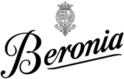 Beronia