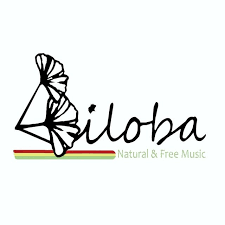 Biloba Natural & Free Music
