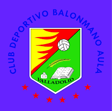 BM Aula Valladolid