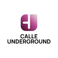Calle Underground