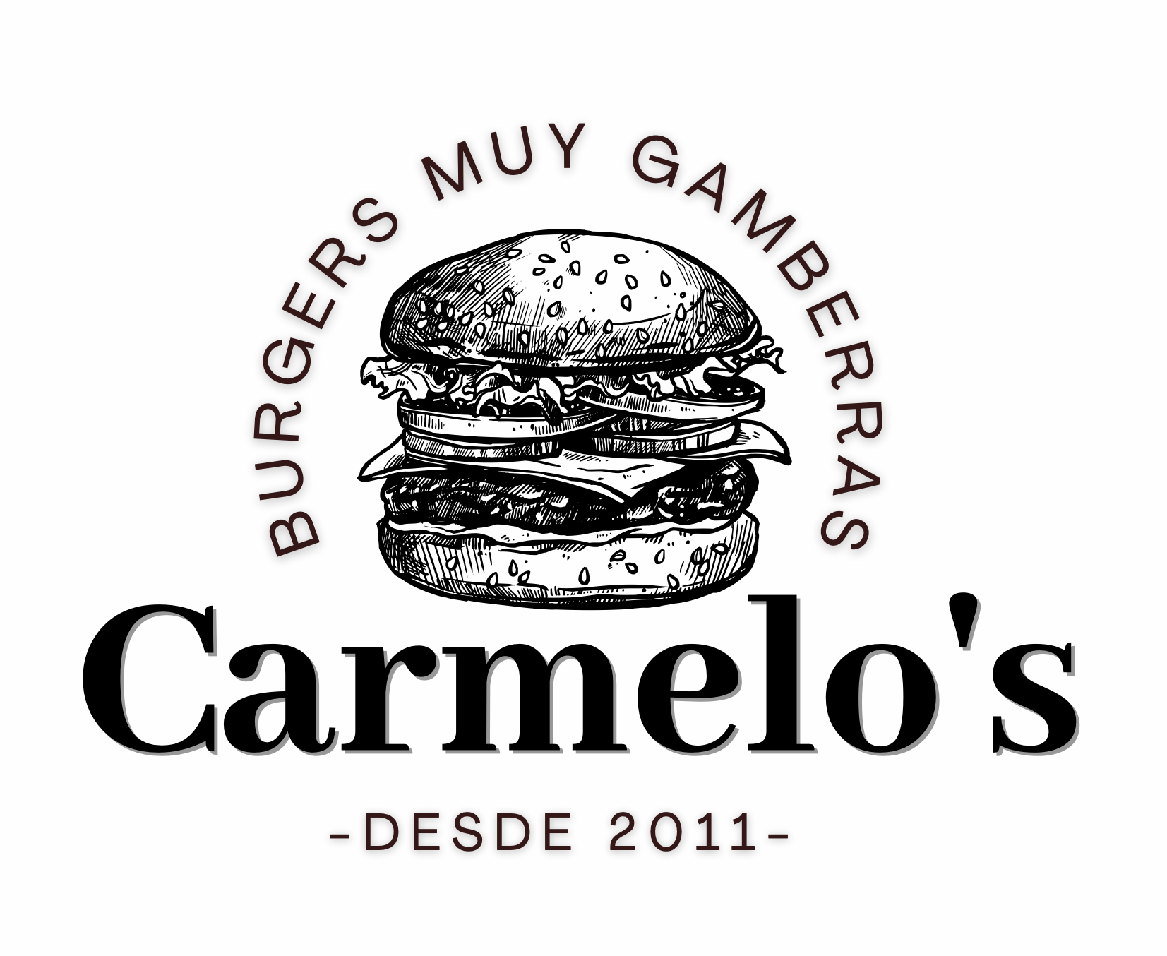 Carmelo's
