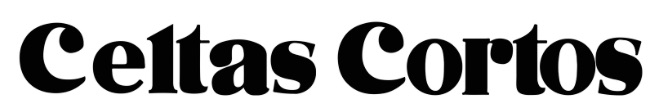 Celtas Cortos