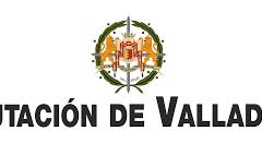 Diputación de Valladolid