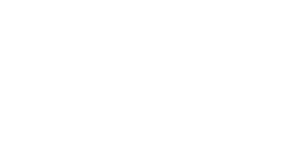 Ecogeo