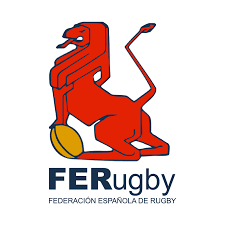 FERugby