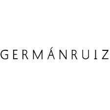 Germán Ruiz