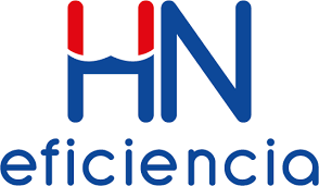 HN Eficiencia