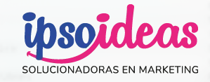 Ipsoideas