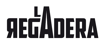 La Regadera
