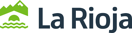 La Rioja