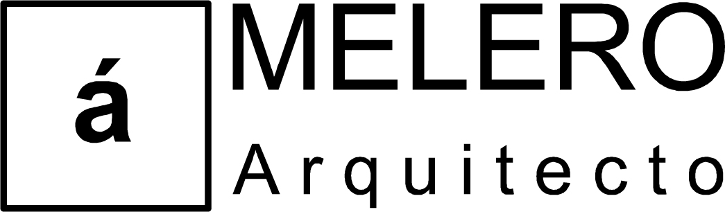 Melero Arquitecto