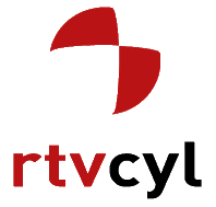 RTVCyL