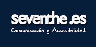 Seventhe Comunicación y Accesibilidad