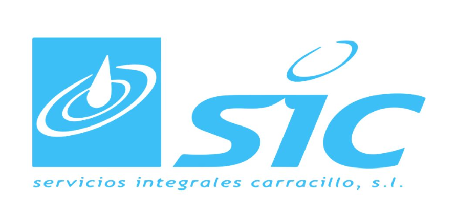 Servicios Integrales Carracillo