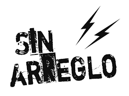 Sin Arreglo