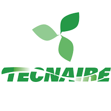 Tecnaire