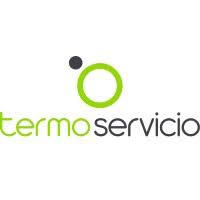 Termo Servicio