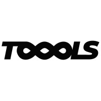 Toools