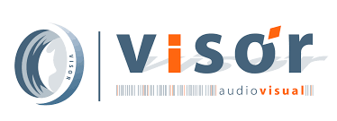 Visor Audiovisual
